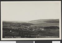 133. Utsikt fra Ring. Ringsaker - no-nb digifoto 20150812 00038 bldsa PK26223.jpg