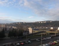 122. Utsikt fra Stovner senter 2011.jpg