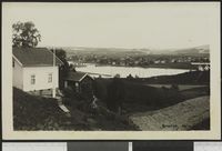 204. Utsikt fra Strømmen - no-nb digifoto 20150907 00008 bldsa PK23939.jpg