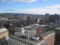 390. Utsikt fra Universitetsgata 2.jpg