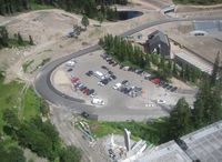 278. Utsikt fra nye Holmenkollbakken 2010 2.jpg