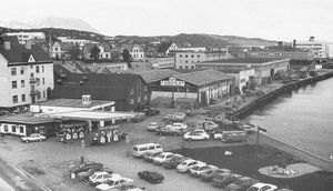 Utsikt mot Harsdtadhamn.jpg