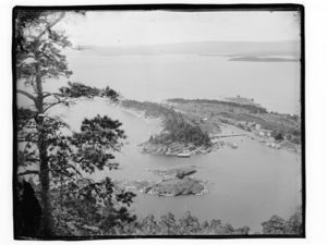 Utsikt over sjøen - NB MS G4 0629.jpg