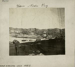 Utsira , Rogaland - Riksantikvaren-T238 01 0230.jpg