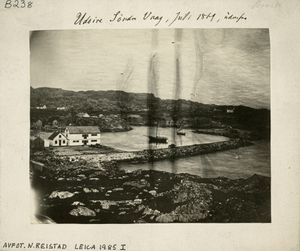 Utsira , Rogaland - Riksantikvaren-T238 01 0231.jpg