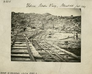 Utsira , Rogaland - Riksantikvaren-T238 01 0232.jpg