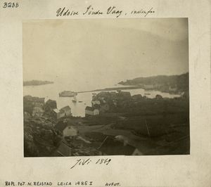 Utsira , Rogaland - Riksantikvaren-T238 01 0233.jpg