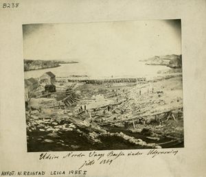 Utsira , Rogaland - Riksantikvaren-T238 01 0234.jpg