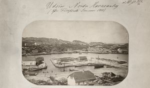 Utsira , Rogaland - Riksantikvaren-Utsira 001.jpg