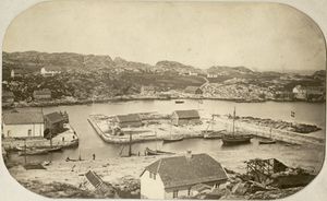 Utsira , Rogaland - Riksantikvaren-Utsira 03.jpg