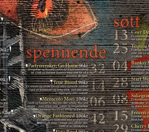 Utsnitt Meny Cafe Sør.png