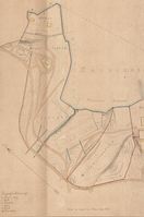 121. Utsnitt fra kart over Nærsnesbukten fra 1919 (1319).jpg