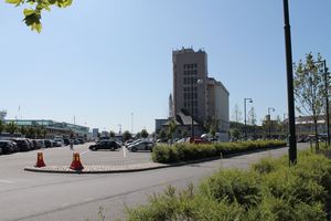 Utstikker 3 i Oslo.JPG