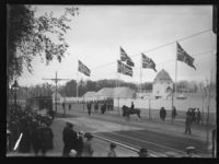 22. Utstillingen 1914 - no-nb digifoto 20140520 00040 NB NS NM 01027.jpg