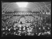 5. Utstillingen 1914 - no-nb digifoto 20140520 00041 NB NS NM 01028.jpg