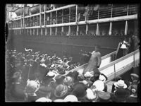 13. Utstillingen 1914 - no-nb digifoto 20140520 00043 NB NS NM 01030.jpg