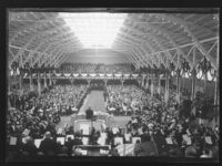 115. Utstillingen 1914 - no-nb digifoto 20140520 00044 NB NS NM 01031.jpg