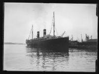 15. Utstillingen 1914 - no-nb digifoto 20140520 00047 NB NS NM 01034.jpg