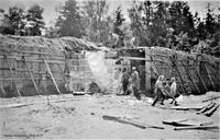 173. Uttak av is på Ramton (RHB-0575).jpg