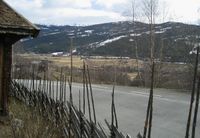 434. Uvdalsøyan Numedal 2007.jpg