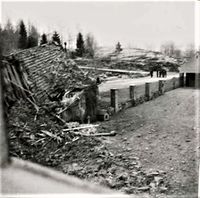 118. Våbenlager og WC april 1944.jpg