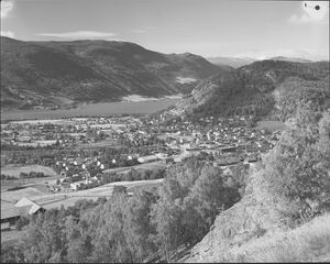 Vågå - no-nb digifoto 20150625 00069 NB MIT FNR 27901.jpg
