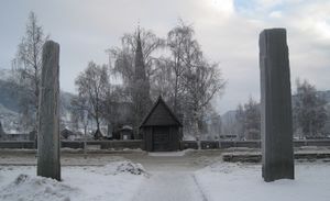 Vågå jan13 kyrkja 4.jpg