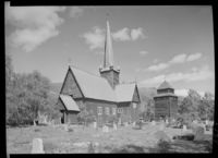 94. Vågå kirke - no-nb digifoto 20151020 00121 NB MIT FNR 03198 A.jpg