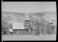 95. Vågå kirke - no-nb digifoto 20151020 00141 NB MIT FNR 03199 B.jpg