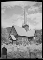 96. Vågå kirke - no-nb digifoto 20151020 00173 NB MIT FNR 03367 A.jpg