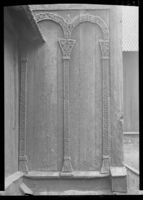 97. Vågå kirke - no-nb digifoto 20151020 00214 NB MIT FNR 03363.jpg