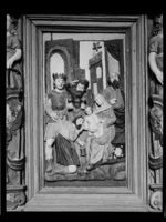 2. Vågå stavkirke - no-nb digifoto 20150120 00106 NB MIT FNR 20097.jpg