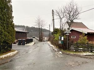 Vågebyveien Bærum 2020.jpg