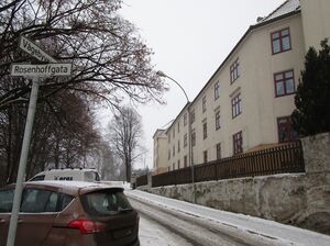 Vågebyveien Oslo 2014.jpg