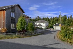 Vågedamveien 220917.jpg