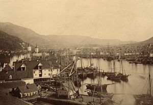 Vågen, Hordaland - Riksantikvaren-T248 02 0308.jpg