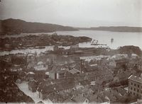 153. Vågen, Hordaland - Riksantikvaren-T248 02 0309.jpg