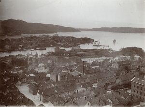 Vågen, Hordaland - Riksantikvaren-T248 02 0309.jpg