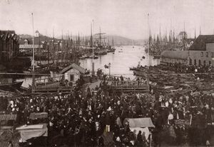 Vågen , Hordaland - Riksantikvaren-T248 02 0310.jpg
