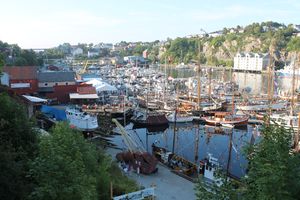 Vågen i Kristiansund 01.JPG