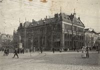 152. Vågsalmenningen, Vågsallmenning, Hordaland - Riksantikvaren-T248 02 0307.jpg