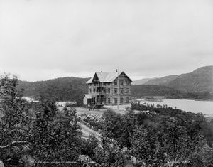 Vågsli hotell, ubb-kk-2127-1973 md.jpg