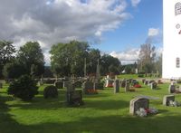 17. Våle kirkegård Re 2012.jpg