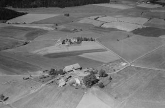 Våler Lørenskog 1949.jpg