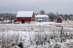 Våler prestegård i Viken 01 230123.jpg
