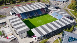 Vålerenga stadion.jpg