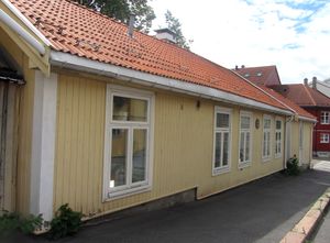 Vålerenggata 29 Oslo 2014.jpg