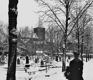 Vår Frelsers gravlund 1907 Wilse.jpg