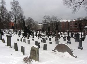 Vår Frelsers gravlund Oslo 2012.jpg