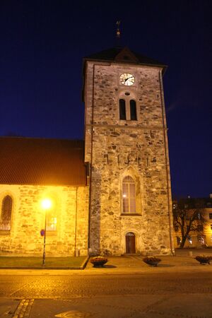 Vår Frue kirke Trondheim 01.JPG